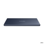 LENOVO IdeaPad Slim 5 14ARP10, 14" WUXGA, AMD Ryzen 7 7735HS, 16GB, 1TB SSD, NoOS, Cosmic Blue - Image 3