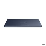 LENOVO IdeaPad Slim 5 14ARP10, 14" WUXGA, AMD Ryzen 7 7735HS, 32GB, 1TB SSD, NoOS, Cosmic Blue - Image 3