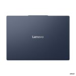LENOVO IdeaPad Slim 5 14ARP10, 14" WUXGA, AMD Ryzen 7 7735HS, 32GB, 1TB SSD, NoOS, Cosmic Blue - Image 2