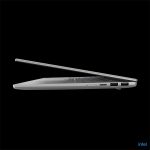 LENOVO IdeaPad Slim 5 14IRH10R, 14.0" WUXGA , Intel Core 5 210H, 16GB, 1TB SSD, NoOS, Luna Grey - Image 4