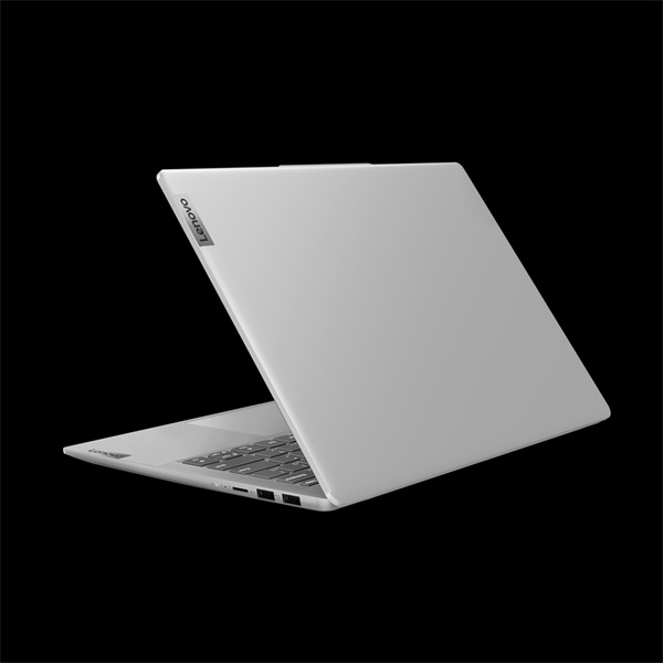 LENOVO IdeaPad Slim 5 14Q8X9, 14.0" WUXGA, Snapdragon X Plus X1P-42-100, 32GB, 1TB SSD, Win11 Home, Cloud Grey - Image 5