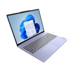 LENOVO IdeaPad Slim 5 15IRH9R, 15.3" WUXGA, Intel Core 5 210H, 16GB, 1TB SSD, NoOS, Violet