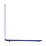 LENOVO IdeaPad Slim 5 15IRH9R, 15.3" WUXGA, Intel Core 5 210H, 16GB, 512GB SSD, NoOS, Violet - Image 3