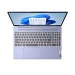 LENOVO IdeaPad Slim 5 15IRH9R, 15.3" WUXGA, Intel Core 5 210H, 16GB, 512GB SSD, NoOS, Violet - Image 5