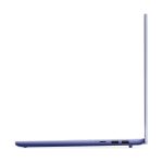 LENOVO IdeaPad Slim 5 15IRH9R, 15.3" WUXGA, Intel Core 7 240H, 32GB, 1TB SSD, NoOS, Violet - Image 4