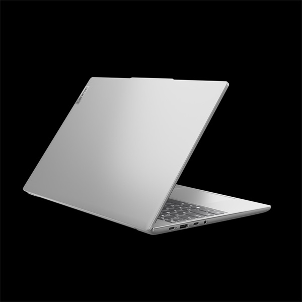 LENOVO IdeaPad Slim 5 15IRU9, 15.3" WUXGA, Intel Core 5 120U, 32GB, 512GB SSD, NoOS, Cloud Grey - Image 4