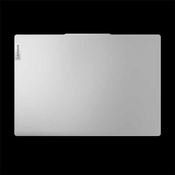LENOVO IdeaPad Slim 5 15IRU9, 15.3" WUXGA, Intel Core 5 120U, 32GB, 512GB SSD, NoOS, Cloud Grey - Image 8