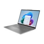 LENOVO IdeaPad Slim 5 16AHP10, 16.0" WUXGA, AMD Ryzen 7-8845HS, 24GB, 1TB SSD, NoOS, Luna Grey - Image 2