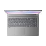 LENOVO IdeaPad Slim 5 16AHP10, 16.0" WUXGA, AMD Ryzen 7-8845HS, 24GB, 1TB SSD, NoOS, Luna Grey - Image 3