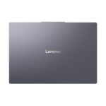 LENOVO IdeaPad Slim 5 16ARP10, 16.0" WUXGA, AMD Ryzen 5 7535HS, 16GB, 512GB SSD, NoOS, Luna Grey - Image 4