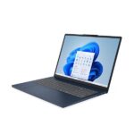 LENOVO IdeaPad Slim 5 16ARP10, 16.0" WUXGA, AMD Ryzen 7 7735HS, 32GB, 1TB SSD, NoOS, Cosmic Blue - Image 2