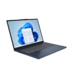 LENOVO IdeaPad Slim 5 16ARP10, 16.0" WUXGA, AMD Ryzen 7 7735HS, 32GB, 1TB SSD, NoOS, Cosmic Blue
