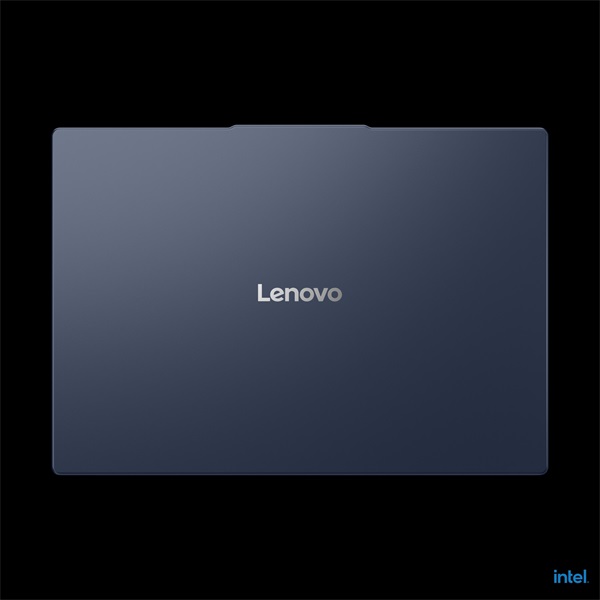 LENOVO IdeaPad Slim 5 16IRH10R, 16.0" WUXGA, Intel Core 5 220H, 32GB, 1TB SSD, NoOS, Cosmic Blue - Image 5