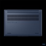 LENOVO IdeaPad Slim 5 16IRH10, 16.0" WUXGA, Intel Core i5-13420H, 16GB, 512GB SSD, NoOS, Cosmic Blue - Image 6