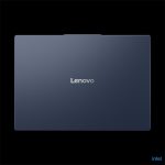 LENOVO IdeaPad Slim 5 16IRH10, 16.0" WUXGA, Intel Core i5-13420H, 16GB, 512GB SSD, NoOS, Cosmic Blue - Image 5