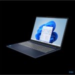 LENOVO IdeaPad Slim 5 16IRH10, 16.0" WUXGA, Intel Core i7-13620H, 32GB, 1TB SSD, NoOS, Cosmic Blue - Image 3