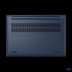 LENOVO IdeaPad Slim 5 16IRH10, 16.0" WUXGA, Intel Core i7-13620H, 32GB, 1TB SSD, NoOS, Cosmic Blue - Image 6