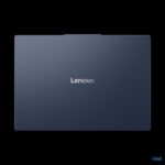 LENOVO IdeaPad Slim 5 16IRH10, 16.0" WUXGA, Intel Core i7-13620H, 32GB, 1TB SSD, NoOS, Cosmic Blue - Image 5