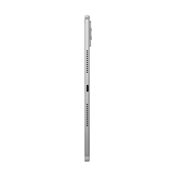 LENOVO Idea Tab Plus (TB361FU),  12,1" , MediaTek Dimensity 6400 OC, 12GB, 256GB, Android, Cloud Grey, PEN, WOA - Image 4