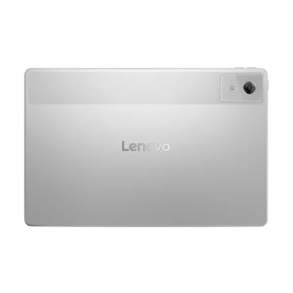 LENOVO Idea Tab Plus (TB361FU),  12,1" , MediaTek Dimensity 6400 OC, 12GB, 256GB, Android, Cloud Grey, PEN, WOA - Image 2