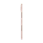 LENOVO Idea Tab Plus (TB361FU),  12,1" , MediaTek Dimensity 6400 OC, 12GB, 256GB, Android, Sand Rose, PEN, WOA - Image 5