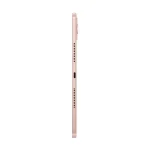 LENOVO Idea Tab Plus (TB361FU),  12,1" , MediaTek Dimensity 6400 OC, 12GB, 256GB, Android, Sand Rose, PEN, WOA - Image 6