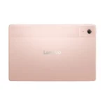 LENOVO Idea Tab Plus (TB361FU),  12,1" , MediaTek Dimensity 6400 OC, 12GB, 256GB, Android, Sand Rose, PEN, WOA - Image 2