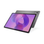 Lenovo Idea Tab Plus (TB361FU) 12,1" 8/256GB szürke Wi-Fi tablet + tok és toll