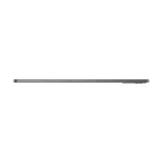LENOVO Idea Tab Plus (TB361FU),  12,1" , MediaTek Dimensity 6400 OC, 8GB, 256GB, Android, Luna Grey, PEN, WOA, AG - Image 3