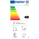 LENOVO Idea Tab Pro (TB373FU) 12,7" , MediaTek Dimensity 8300, 12GB, 256GB, Android, Luna Grey, PEN, WOA - Image 7
