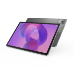LENOVO Idea Tab Pro (TB373FU) 12,7" , MediaTek Dimensity 8300, 12GB, 256GB, Android, Luna Grey, PEN, WOA - Image 2