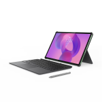 LENOVO Idea Tab Pro (TB373FU) 12,7" , MediaTek Dimensity 8300, 12GB, 256GB, Android, Luna Grey, PEN, WOA - Image 3