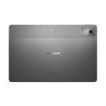 LENOVO Idea Tab Pro (TB373FU) 12,7" , MediaTek Dimensity 8300, 12GB, 256GB, Android, Luna Grey, PEN, WOA - Image 4