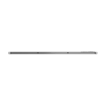 LENOVO Idea Tab Pro (TB373FU) 12,7" , MediaTek Dimensity 8300, 12GB, 256GB, Android, Luna Grey, PEN, WOA - Image 6