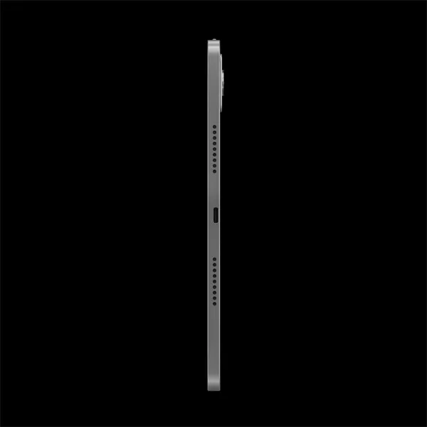 LENOVO Idea Tab Pro (TB373FU) 12,7" , MediaTek Dimensity 8300, 8GB, 256GB, Android, Luna Grey, PEN, WOA - Image 5