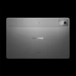 LENOVO Idea Tab Pro (TB373FU) 12,7" , MediaTek Dimensity 8300, 8GB, 256GB, Android, Luna Grey, PEN, WOA - Image 7