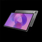 LENOVO Idea Tab Pro (TB373FU) 12,7" , MediaTek Dimensity 8300, 8GB, 256GB, Android, Luna Grey, PEN, WOA - Image 2