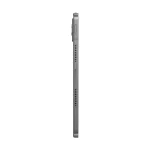 LENOVO Idea Tab (TB336FU),  11" , MediaTek Dimensity 6300 OC, 8GB, 256GB, Android, Luna Grey, PEN+FCASE, WOA - Image 8