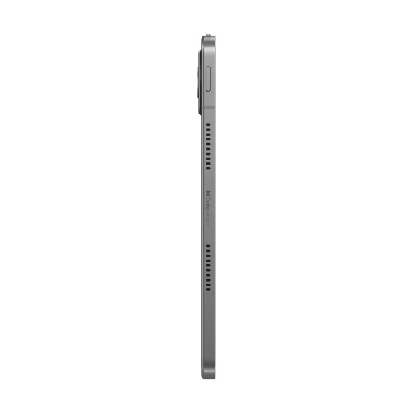 LENOVO Idea Tab (TB336FU),  11" , MediaTek Dimensity 6300 OC, 8GB, 256GB, Android, Luna Grey, PEN+FCASE, WOA - Image 4