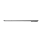LENOVO Idea Tab (TB336FU),  11" , MediaTek Dimensity 6300 OC, 8GB, 256GB, Android, Luna Grey, PEN+FCASE, WOA - Image 6