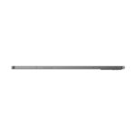 LENOVO Idea Tab (TB336FU), 11" , MediaTek Dimensity 6300 OC, 8GB, 256GB, Android, Luna Grey, PEN, WOA - Image 2