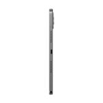 LENOVO Idea Tab (TB336ZU), 11" , MediaTek Dimensity 6300 OC, 8GB, 128GB, LTE 5G, Android, Luna Grey, PEN+FCASE, WOA - Image 5