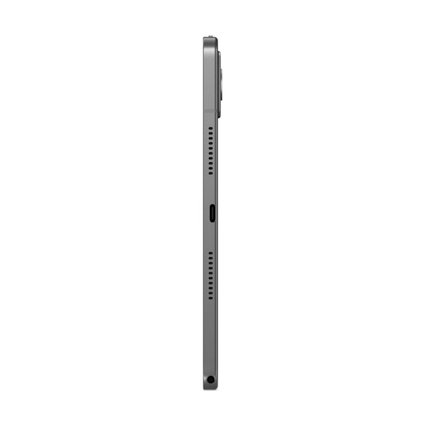 LENOVO Idea Tab (TB336ZU),  11" , MediaTek Dimensity 6300 OC, 8GB, 128GB, LTE 5G, Android, Luna Grey, PEN+FCASE, WOA - Image 5