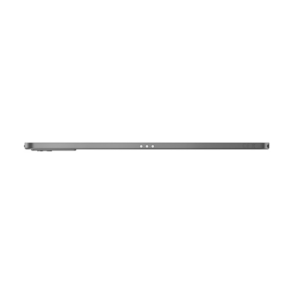 LENOVO Idea Tab (TB336ZU),  11" , MediaTek Dimensity 6300 OC, 8GB, 128GB, LTE 5G, Android, Luna Grey, PEN+FCASE, WOA - Image 3
