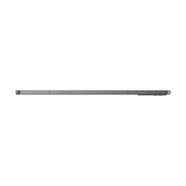 LENOVO Idea Tab (TB336ZU),  11" , MediaTek Dimensity 6300 OC, 8GB, 128GB, LTE 5G, Android, Luna Grey, PEN+FCASE, WOA - Image 2