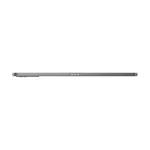 LENOVO Idea Tab (TB336ZU),  11" , MediaTek Dimensity 6300 OC, 8GB, 256GB, LTE 5G, Android, Luna Grey, PEN+FCASE, WOA - Image 3
