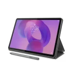 LENOVO Idea Tab (TB336ZU),  11" , MediaTek Dimensity 6300 OC, 8GB, 256GB, LTE 5G, Android, Luna Grey, PEN+FCASE, WOA