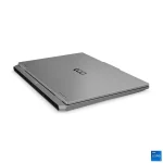 LENOVO LOQ 17IRX10, 17,3" FHD, Intel Core I7-13650HX, 16GB, 512GB, nV RTX5060 8GB, NoOS, Luna Grey - Image 9