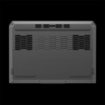 LENOVO LOQ Gaming 15AHP10, 15.6" FHD, AMD Ryzen 7 250, 16GB, 1TB SSD, nV RTX 5060 8GB, Win11 Home, Luna Grey - Image 9