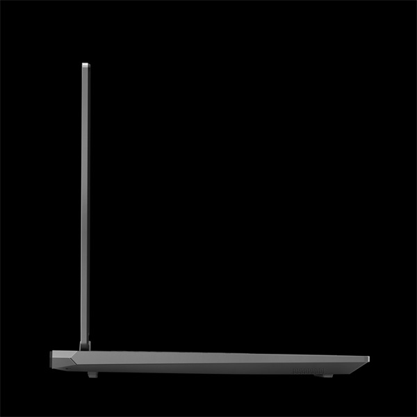 LENOVO LOQ Gaming 15AHP10, 15.6" FHD, AMD Ryzen 7 250, 16GB, 1TB SSD, nV RTX 5060 8GB, Win11 Home, Luna Grey - Image 3